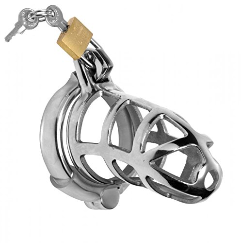Master-Series-Chastity-Penis-Cage