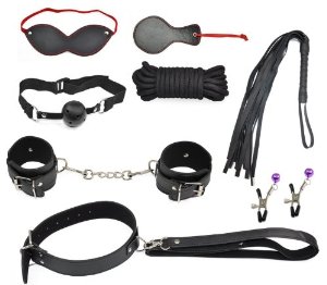 bondage-kit-sex-toys-restraints