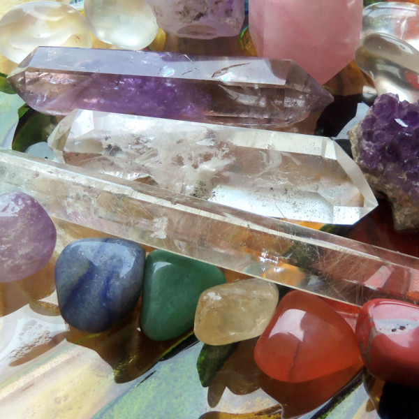 crystals-sex-sacred-sensual-chakra