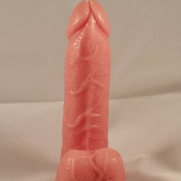 enhanced-penis-candle-sex